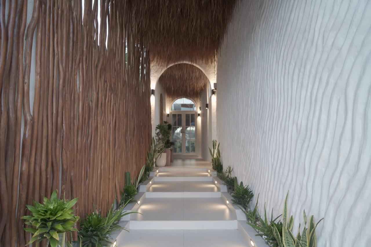Balangan,Bali,Indonesia,3 Bedrooms,3 Bathrooms,Villa,MLS ID 2751