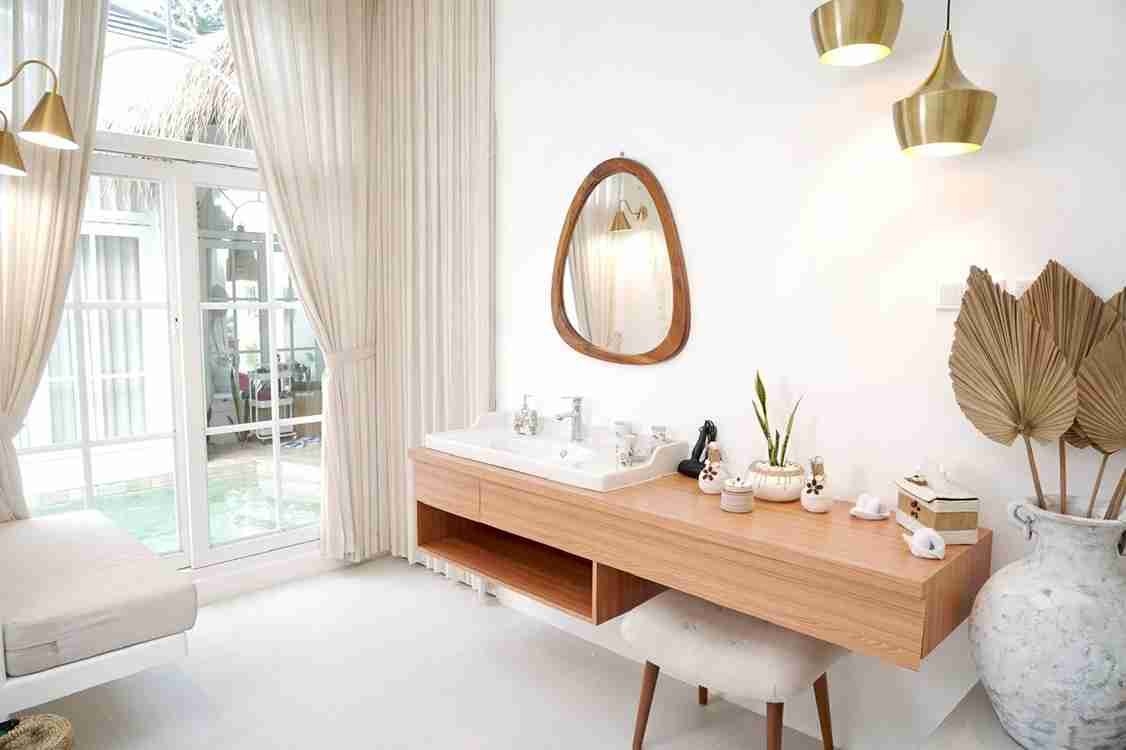 Balangan,Bali,Indonesia,3 Bedrooms,3 Bathrooms,Villa,MLS ID 2751
