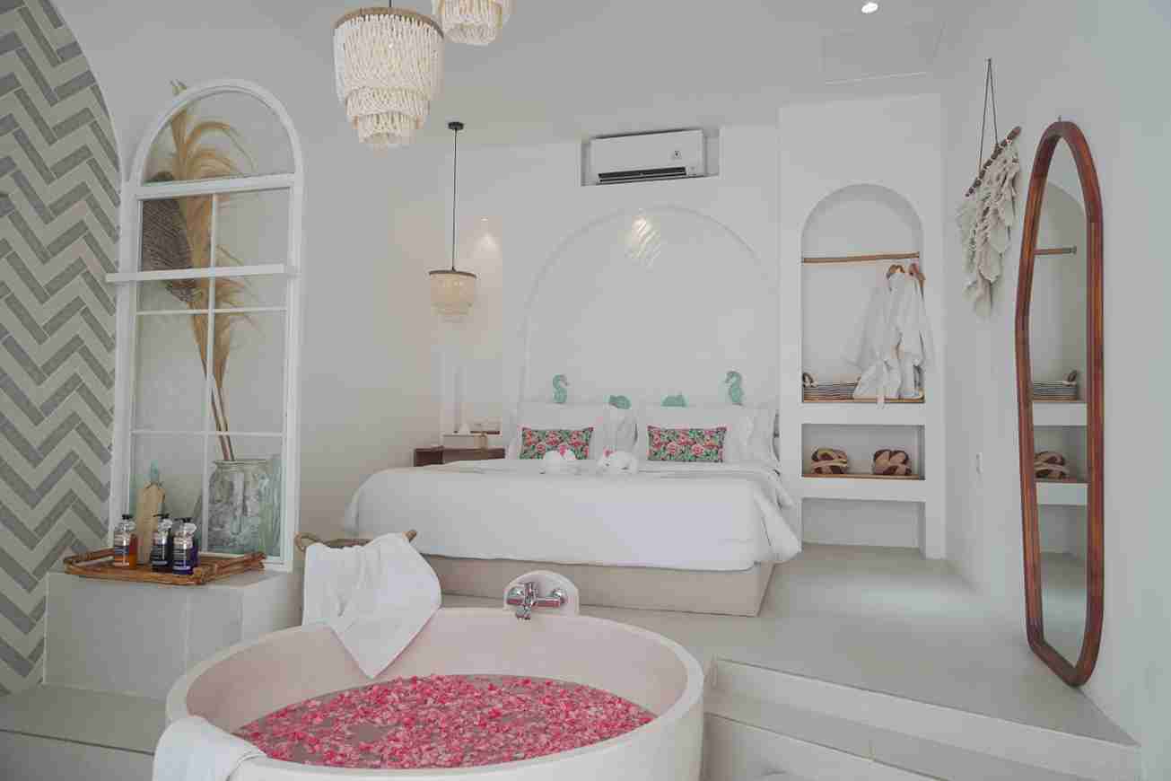 Balangan,Bali,Indonesia,3 Bedrooms,3 Bathrooms,Villa,MLS ID 2751