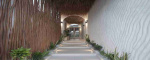 Balangan,Bali,Indonesia,3 Bedrooms,3 Bathrooms,Villa,MLS ID 2751