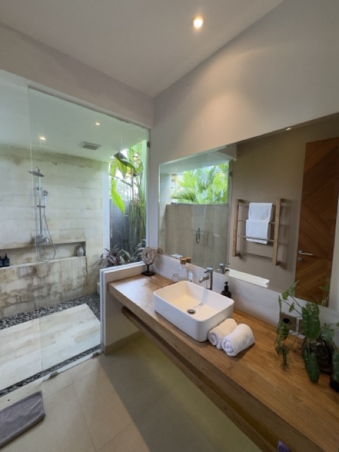 Ubud,Bali,Indonesia,4 Bedrooms,5 Bathrooms,Villa,MLS ID 2753