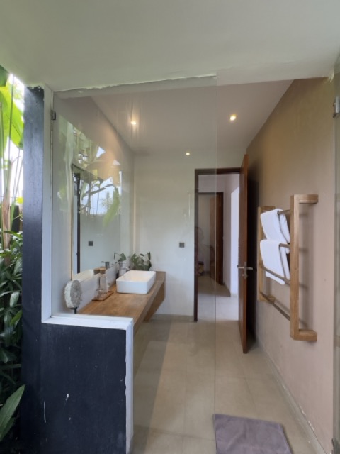 Ubud,Bali,Indonesia,4 Bedrooms,5 Bathrooms,Villa,MLS ID 2753