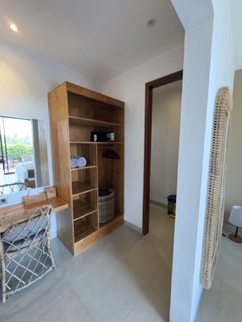 Ubud,Bali,Indonesia,4 Bedrooms,5 Bathrooms,Villa,MLS ID 2753