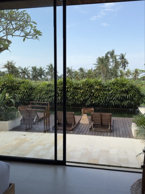 Ubud,Bali,Indonesia,4 Bedrooms,5 Bathrooms,Villa,MLS ID 2753