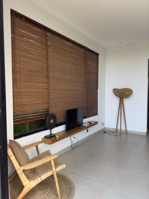 Ubud,Bali,Indonesia,4 Bedrooms,5 Bathrooms,Villa,MLS ID 2753
