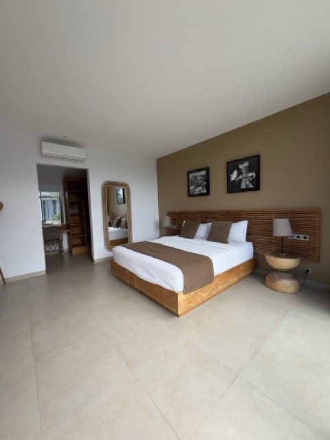 Ubud,Bali,Indonesia,4 Bedrooms,5 Bathrooms,Villa,MLS ID 2753