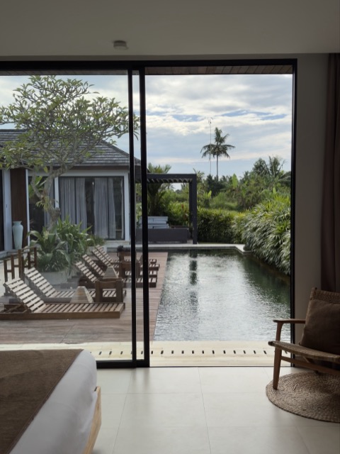 Ubud,Bali,Indonesia,4 Bedrooms,5 Bathrooms,Villa,MLS ID 2753