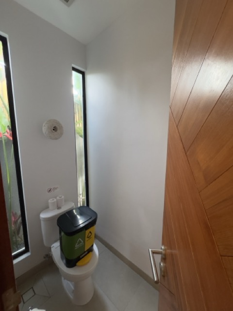 Ubud,Bali,Indonesia,4 Bedrooms,5 Bathrooms,Villa,MLS ID 2753