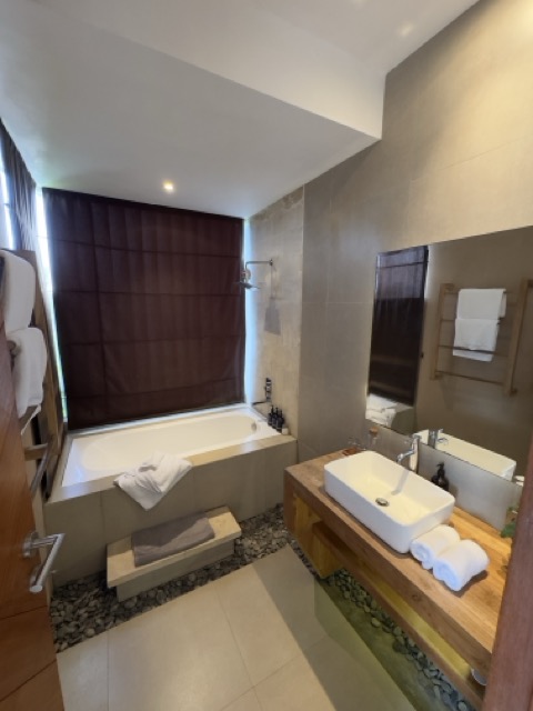 Ubud,Bali,Indonesia,4 Bedrooms,5 Bathrooms,Villa,MLS ID 2753