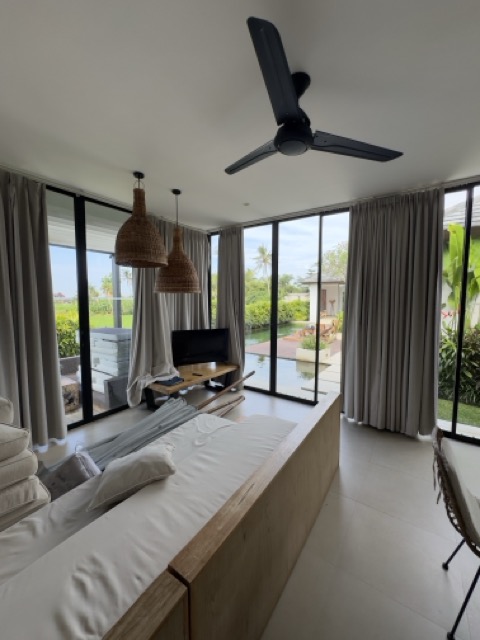 Ubud,Bali,Indonesia,4 Bedrooms,5 Bathrooms,Villa,MLS ID 2753