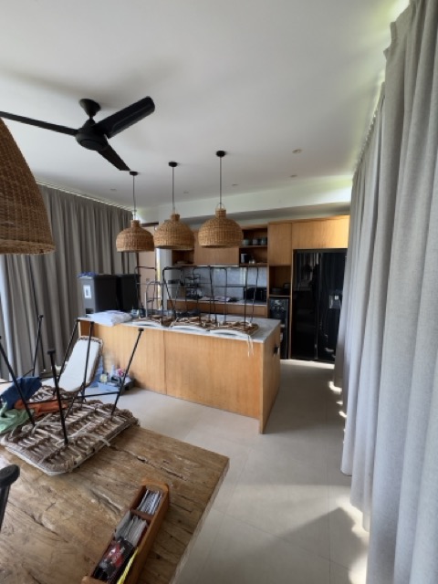 Ubud,Bali,Indonesia,4 Bedrooms,5 Bathrooms,Villa,MLS ID 2753