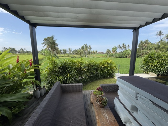 Ubud,Bali,Indonesia,4 Bedrooms,5 Bathrooms,Villa,MLS ID 2753