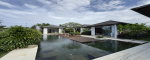 Ubud,Bali,Indonesia,4 Bedrooms,5 Bathrooms,Villa,MLS ID 2753