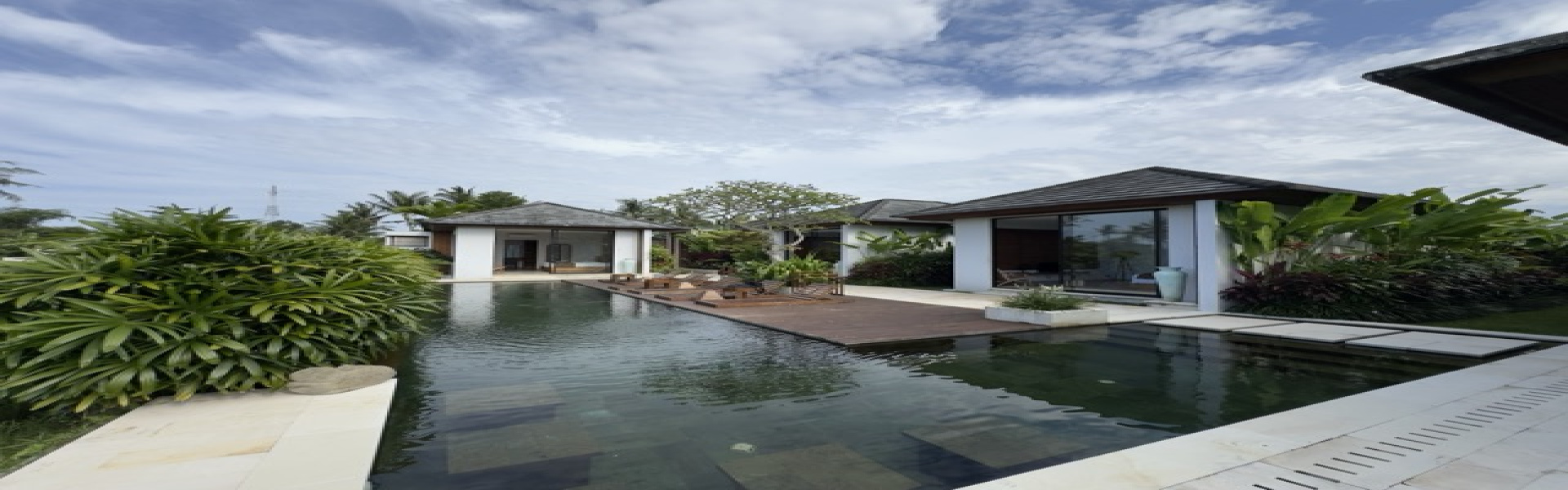 Ubud,Bali,Indonesia,4 Bedrooms,5 Bathrooms,Villa,MLS ID 2753