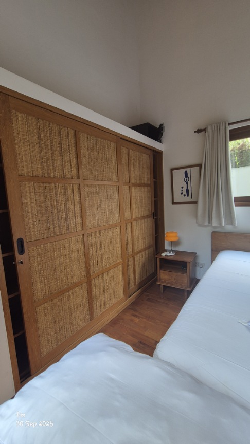 Pecatu,Bali,Indonesia,2 Bedrooms,1 Bathroom,Villa,MLS ID 2754