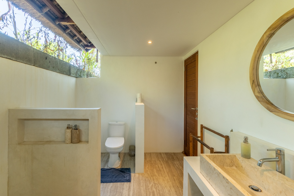 Pecatu,Bali,Indonesia,2 Bedrooms,1 Bathroom,Villa,MLS ID 2754