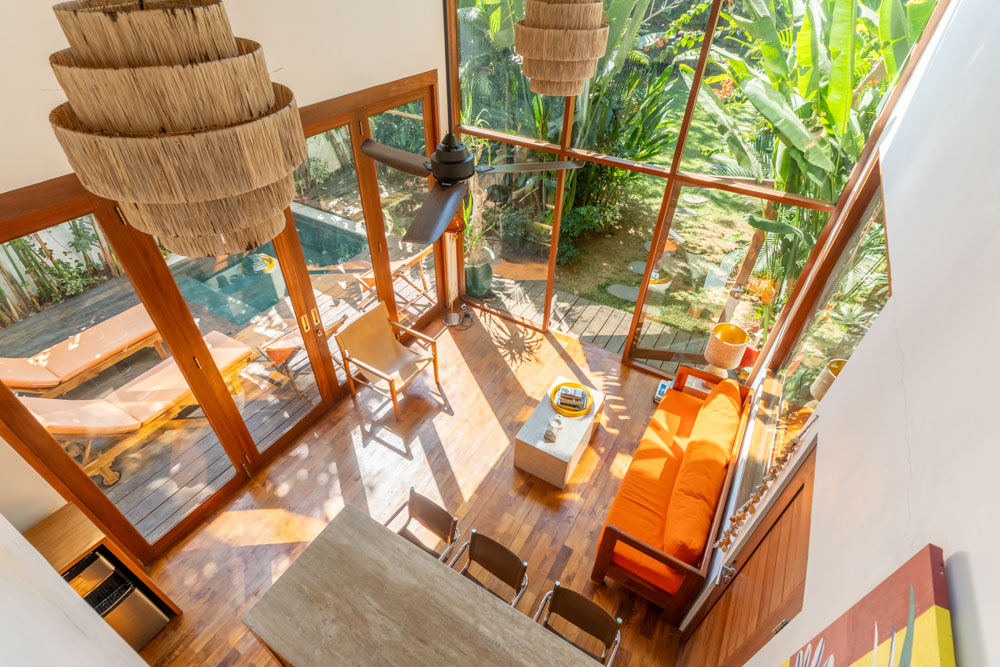 Pecatu,Bali,Indonesia,2 Bedrooms,1 Bathroom,Villa,MLS ID 2754