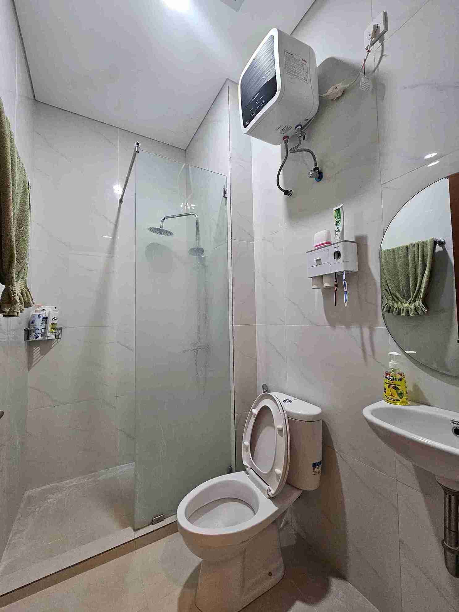 Denpasar,Bali,Indonesia,4 Bedrooms,4 Bathrooms,Residential,MLS ID 2755