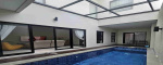 Denpasar,Bali,Indonesia,4 Bedrooms,4 Bathrooms,Residential,MLS ID 2755