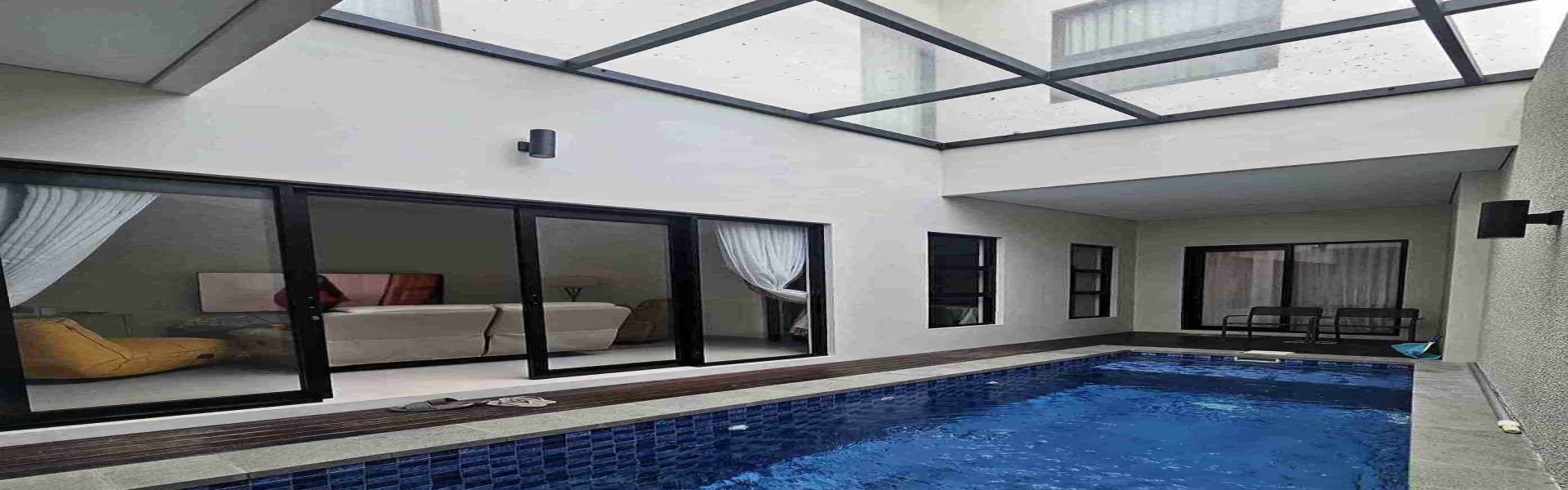 Denpasar,Bali,Indonesia,4 Bedrooms,4 Bathrooms,Residential,MLS ID 2755