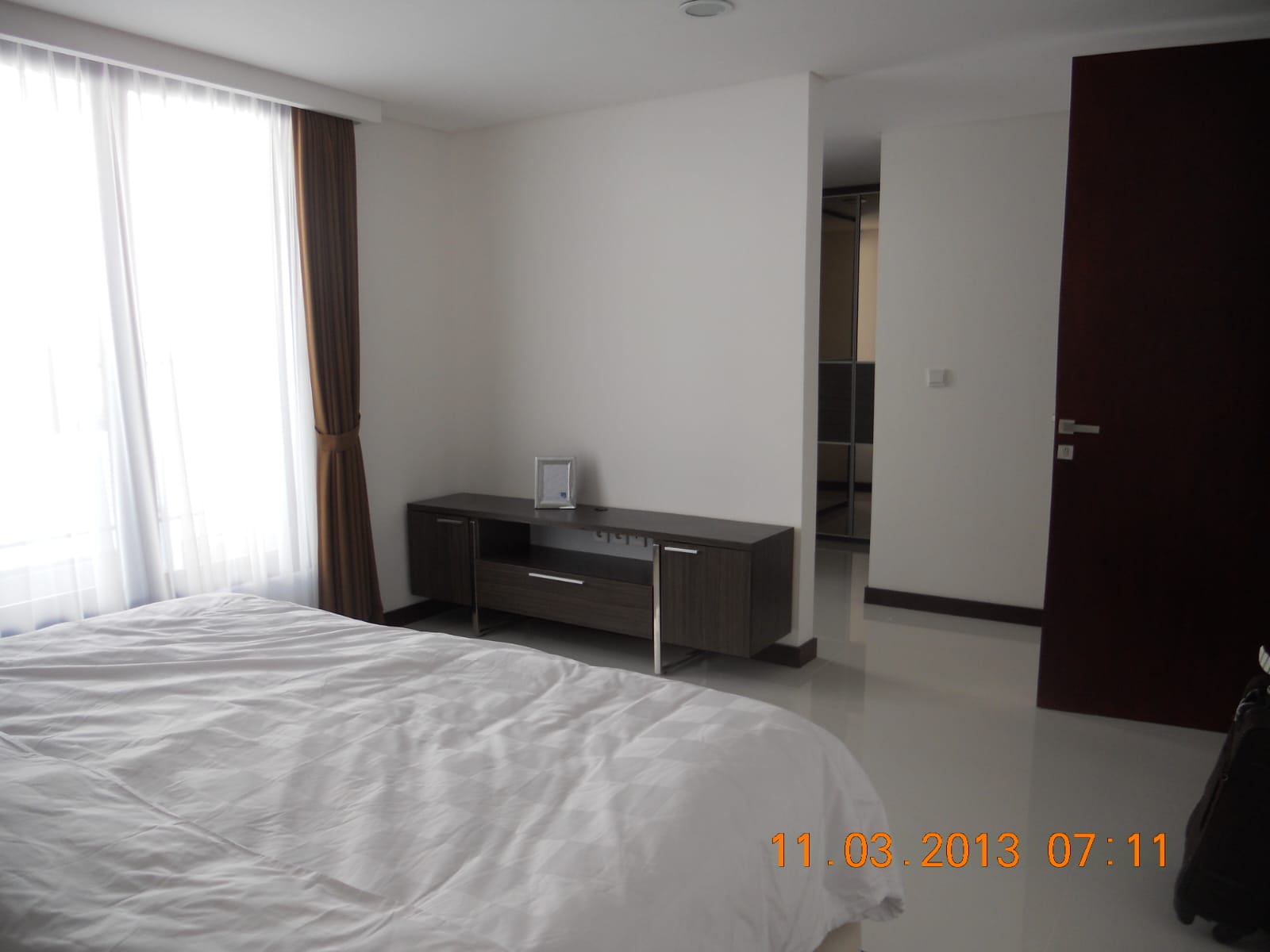 Kuta,Bali,Indonesia,3 Bedrooms,3 Bathrooms,Residential,MLS ID 2756