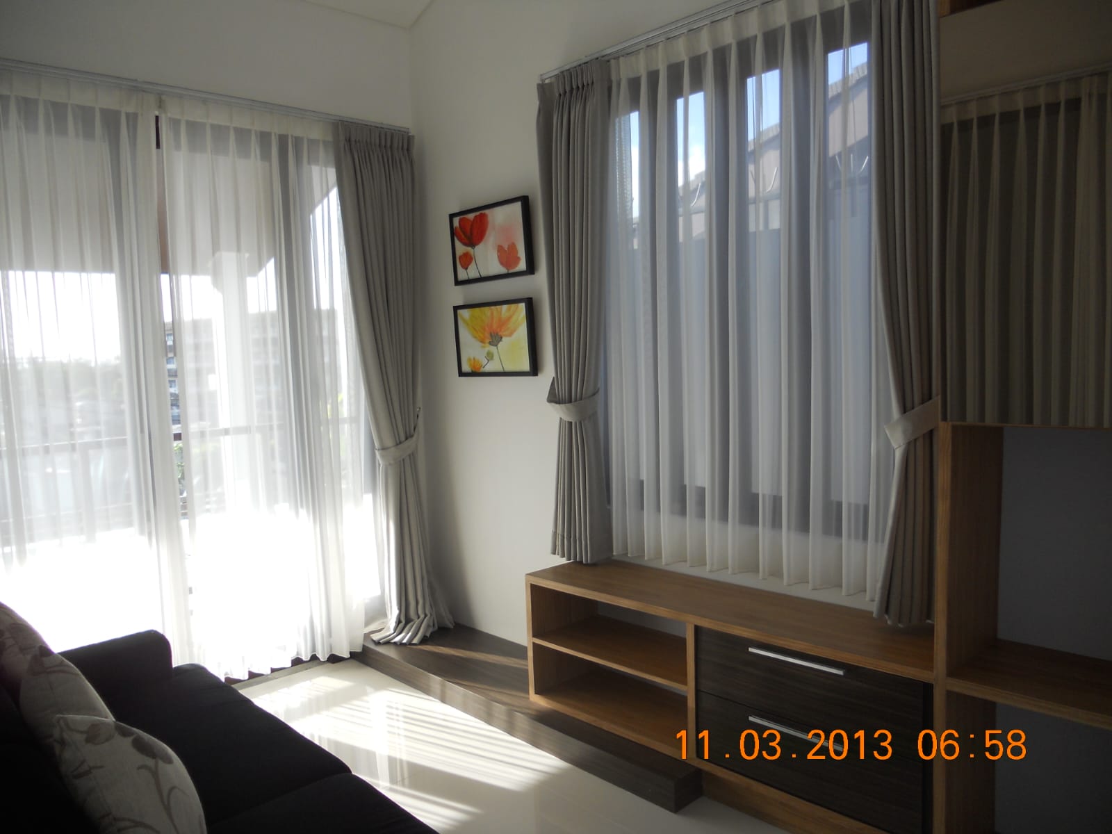 Kuta,Bali,Indonesia,3 Bedrooms,3 Bathrooms,Residential,MLS ID 2756