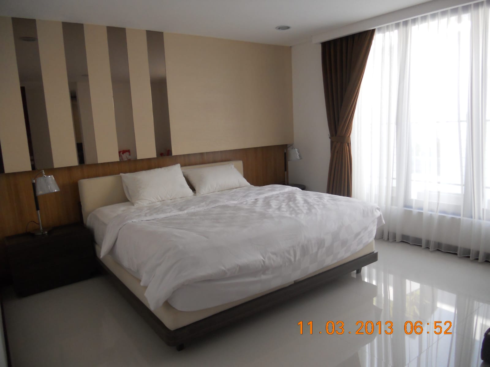 Kuta,Bali,Indonesia,3 Bedrooms,3 Bathrooms,Residential,MLS ID 2756
