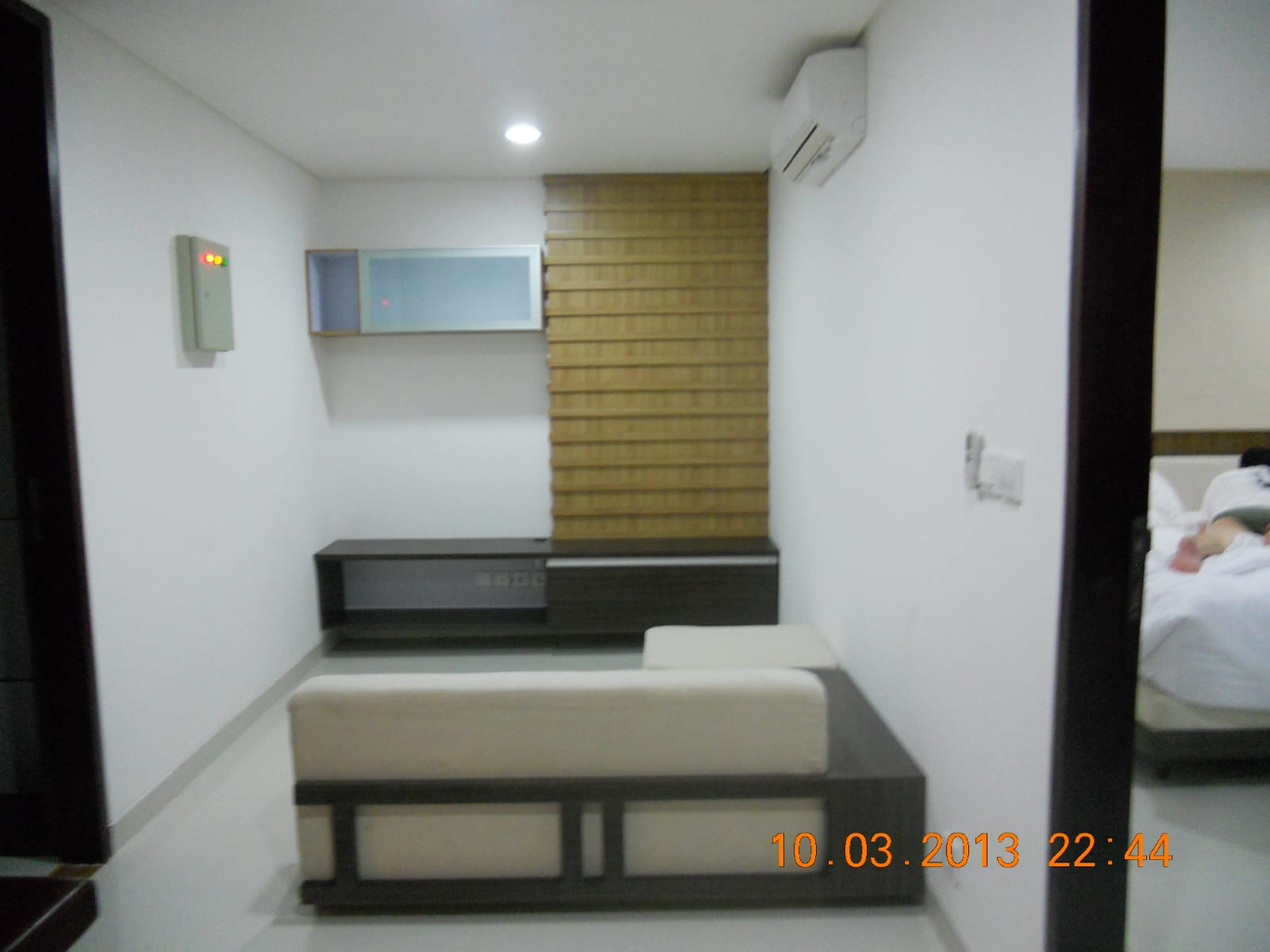 Kuta,Bali,Indonesia,3 Bedrooms,3 Bathrooms,Residential,MLS ID 2756