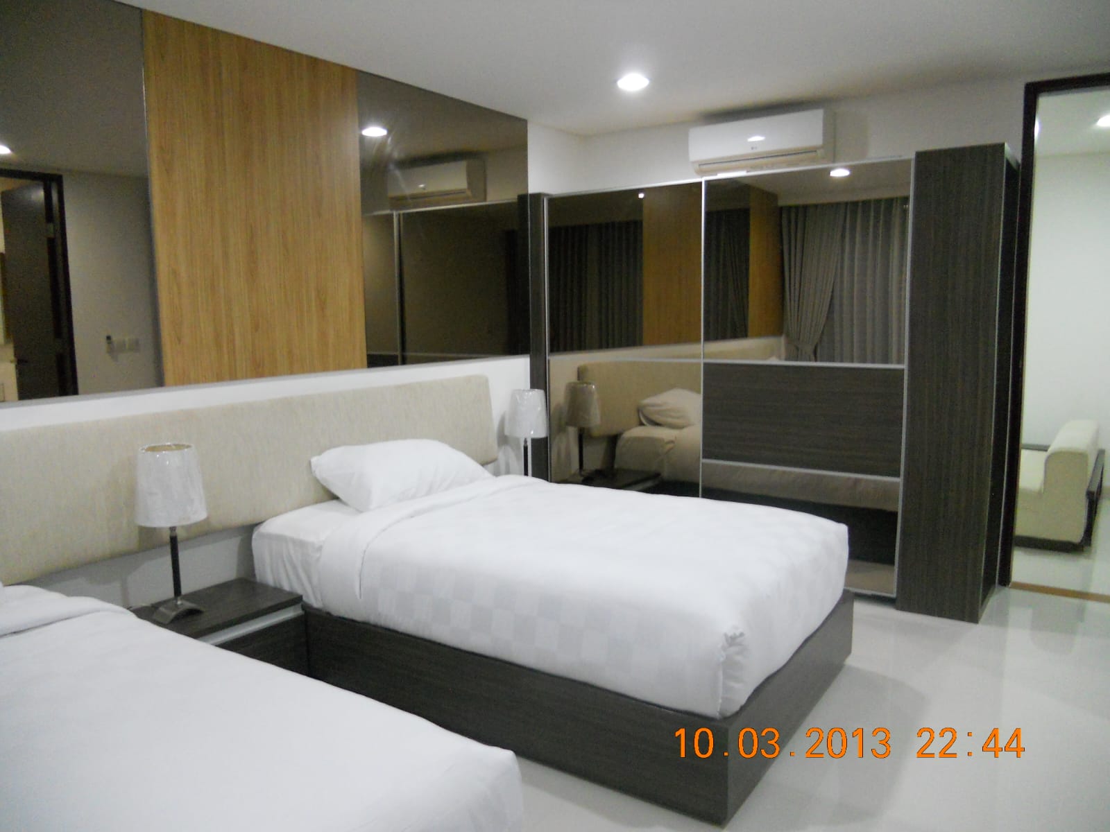 Kuta,Bali,Indonesia,3 Bedrooms,3 Bathrooms,Residential,MLS ID 2756