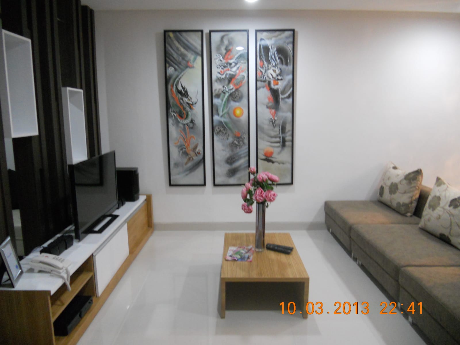 Kuta,Bali,Indonesia,3 Bedrooms,3 Bathrooms,Residential,MLS ID 2756