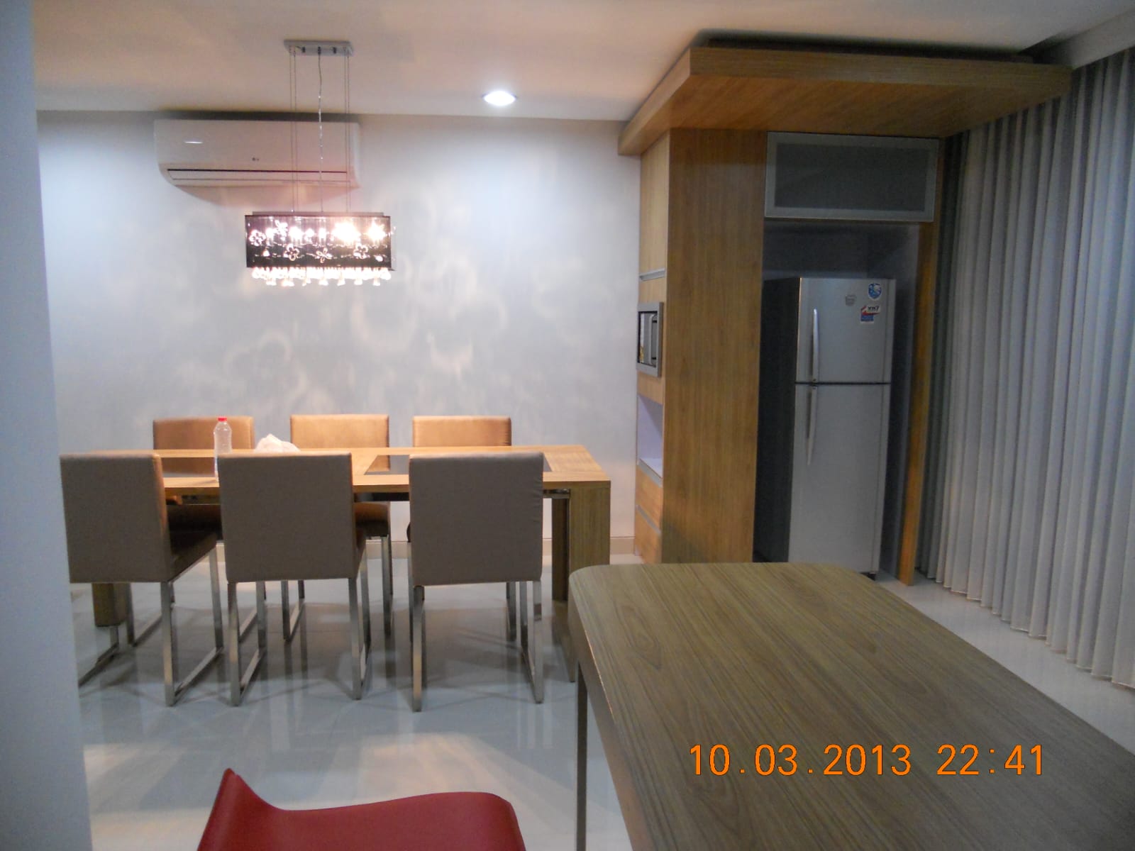 Kuta,Bali,Indonesia,3 Bedrooms,3 Bathrooms,Residential,MLS ID 2756