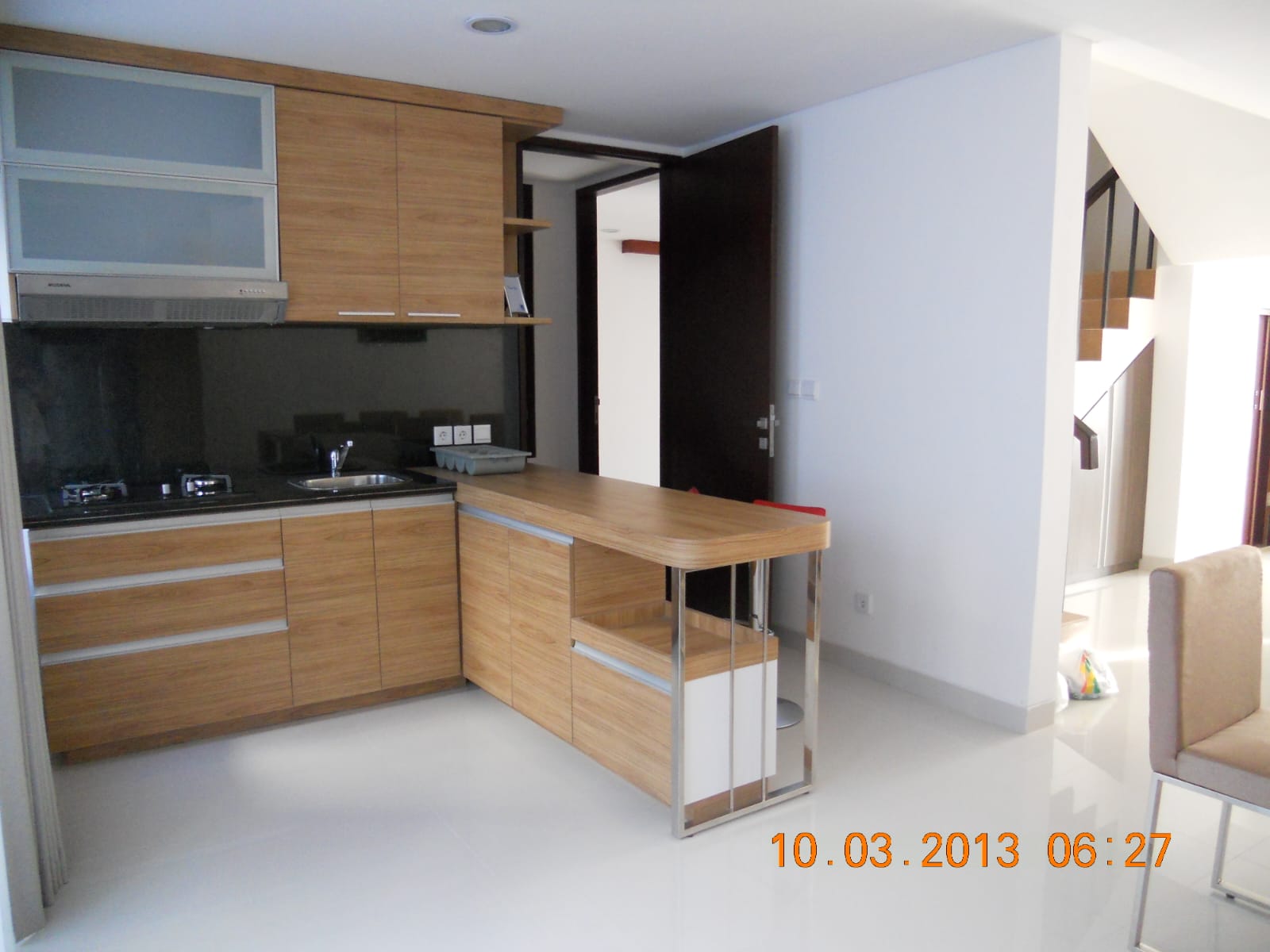 Kuta,Bali,Indonesia,3 Bedrooms,3 Bathrooms,Residential,MLS ID 2756