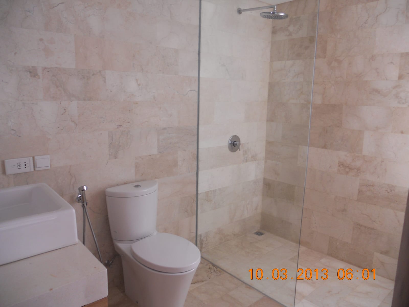 Kuta,Bali,Indonesia,3 Bedrooms,3 Bathrooms,Residential,MLS ID 2756