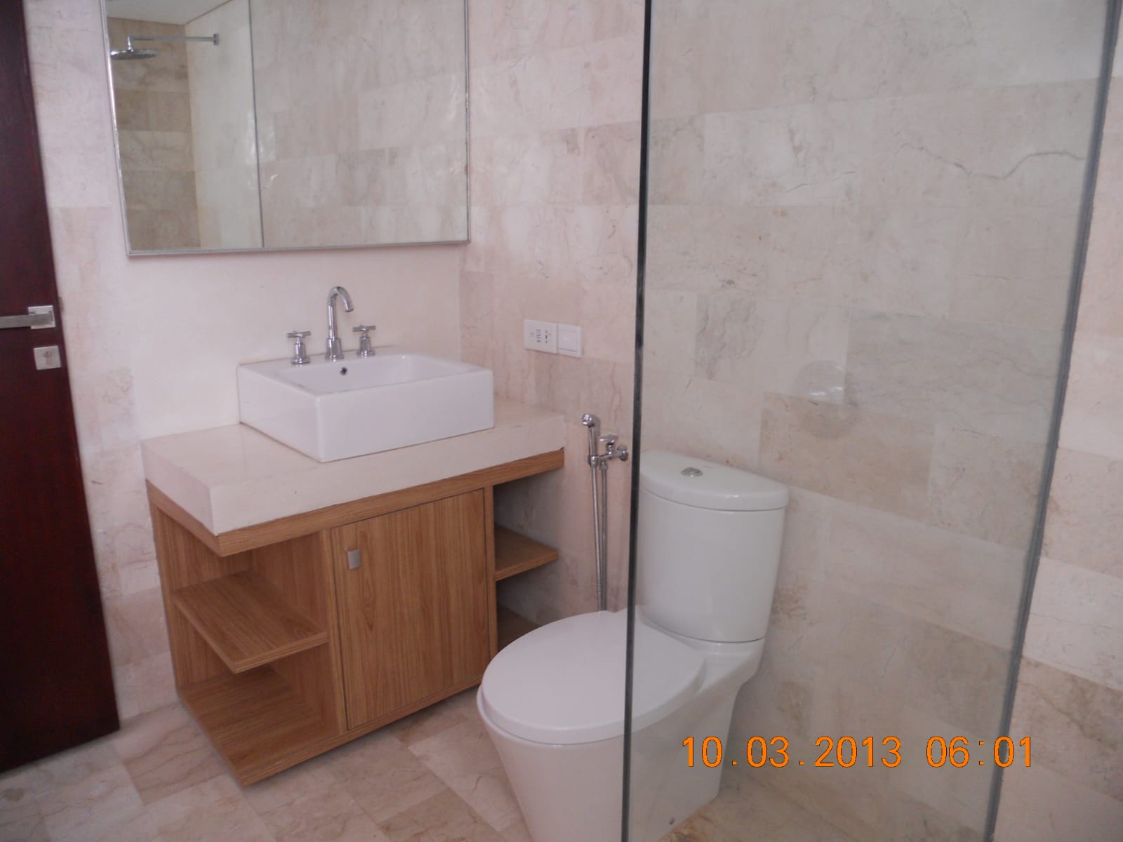 Kuta,Bali,Indonesia,3 Bedrooms,3 Bathrooms,Residential,MLS ID 2756
