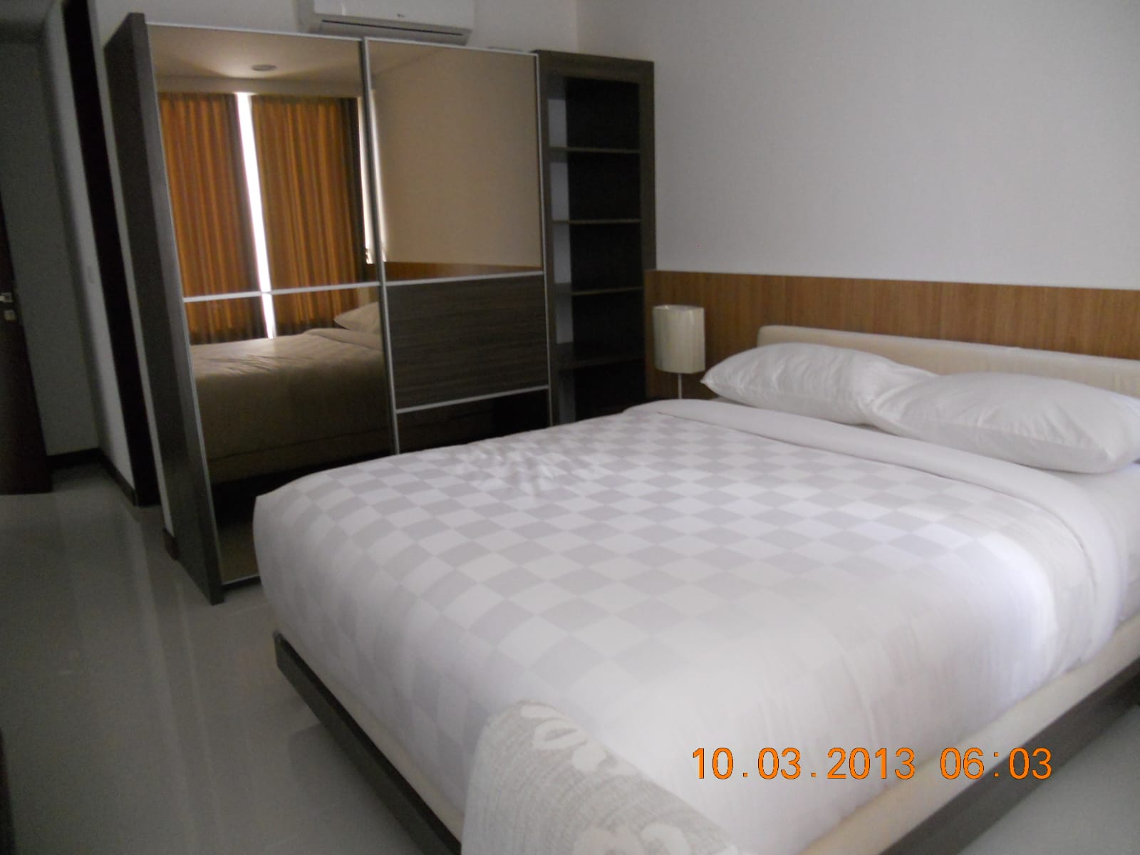 Kuta,Bali,Indonesia,3 Bedrooms,3 Bathrooms,Residential,MLS ID 2756