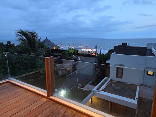 Gianyar,Bali,Indonesia,1 Bedroom,1 Bathroom,Apartment,MLS ID 2757