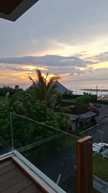 Gianyar,Bali,Indonesia,1 Bedroom,1 Bathroom,Apartment,MLS ID 2757
