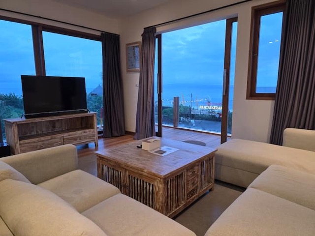 Gianyar,Bali,Indonesia,1 Bedroom,1 Bathroom,Apartment,MLS ID 2757