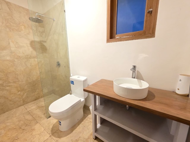Gianyar,Bali,Indonesia,1 Bedroom,1 Bathroom,Apartment,MLS ID 2757