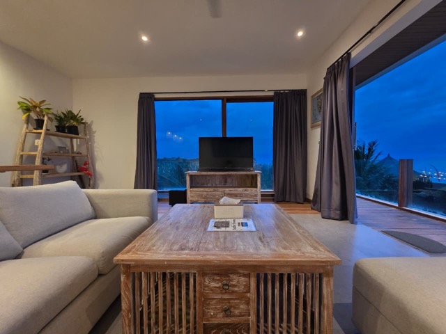 Gianyar,Bali,Indonesia,1 Bedroom,1 Bathroom,Apartment,MLS ID 2757