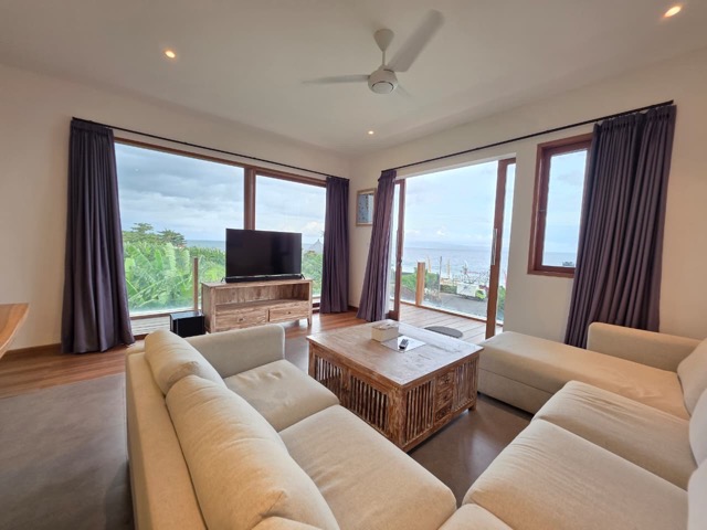 Gianyar,Bali,Indonesia,1 Bedroom,1 Bathroom,Apartment,MLS ID 2757