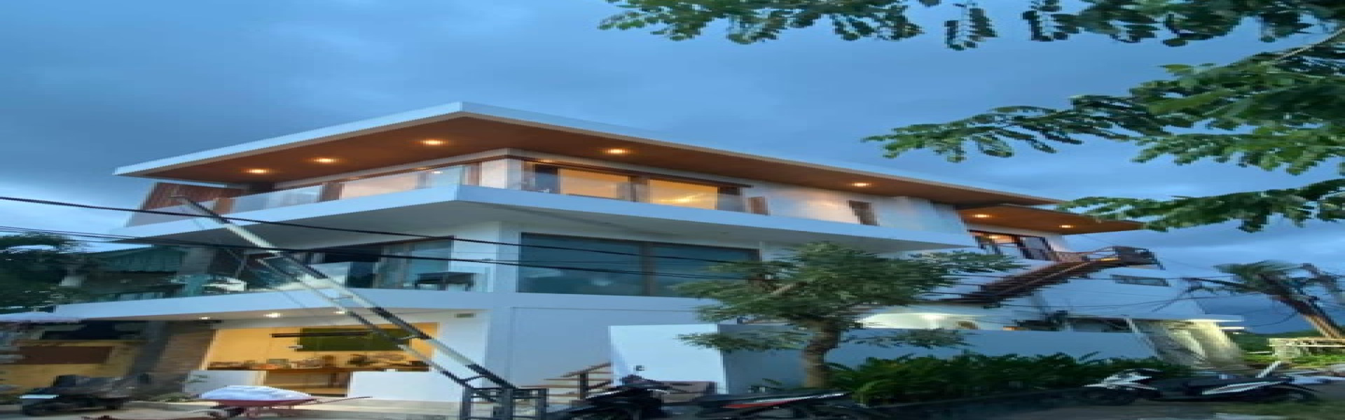Gianyar,Bali,Indonesia,1 Bedroom,1 Bathroom,Apartment,MLS ID 2757
