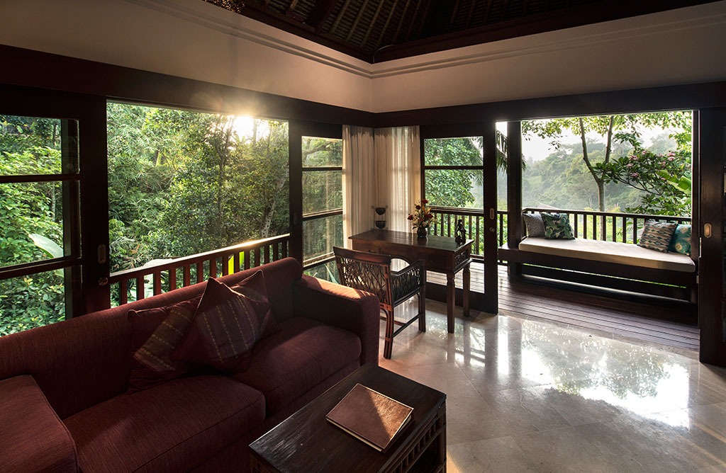 Gianyar,Bali,Indonesia,5 Bedrooms,5 Bathrooms,Villa,MLS ID 2758