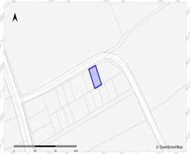 Bali,Indonesia,Land,MLS ID 2759
