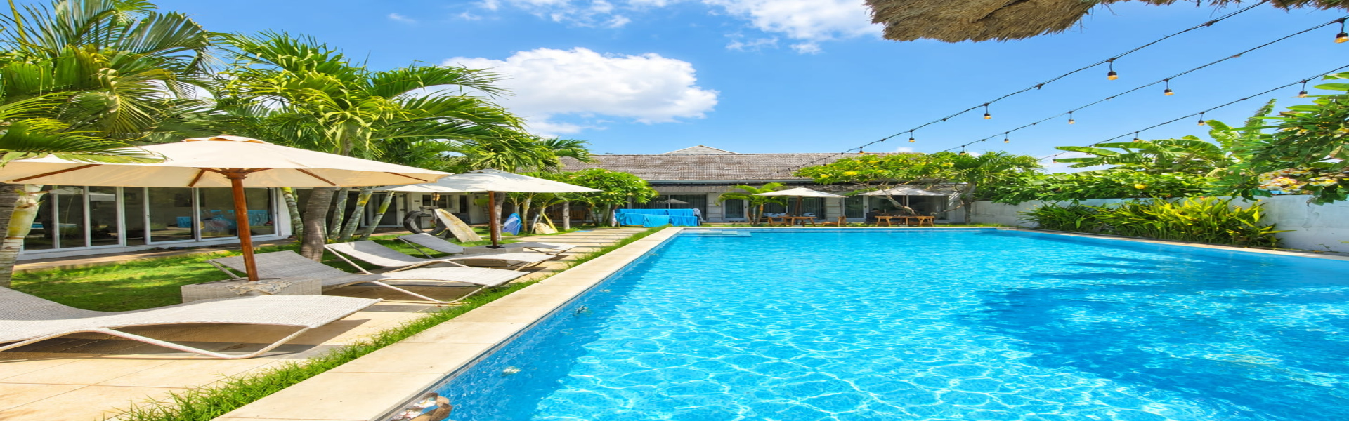 Kuta,Bali,Indonesia,13 Bedrooms,Commercial,MLS ID 2760