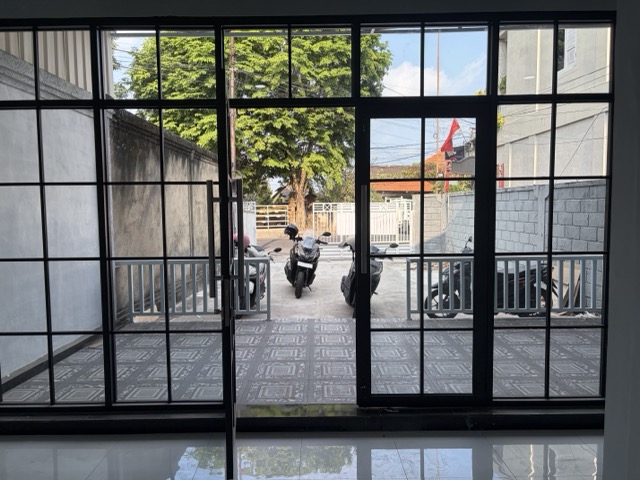 Denpasar,Bali,Indonesia,Commercial,MLS ID 2761