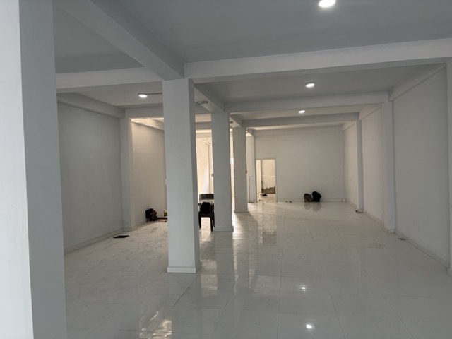 Denpasar,Bali,Indonesia,Commercial,MLS ID 2761