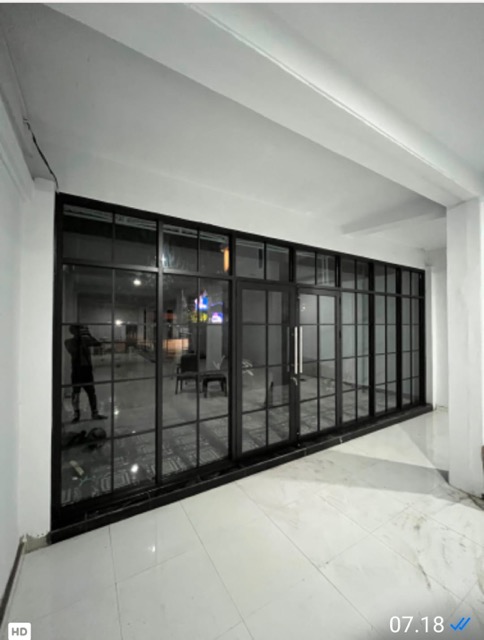 Denpasar,Bali,Indonesia,Commercial,MLS ID 2761