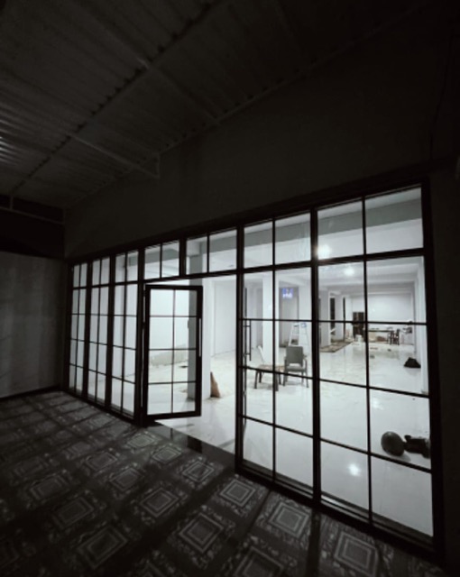 Denpasar,Bali,Indonesia,Commercial,MLS ID 2761