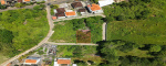Uluwatu,Bali,Indonesia,Land,MLS ID 2763